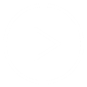 Přehrát video