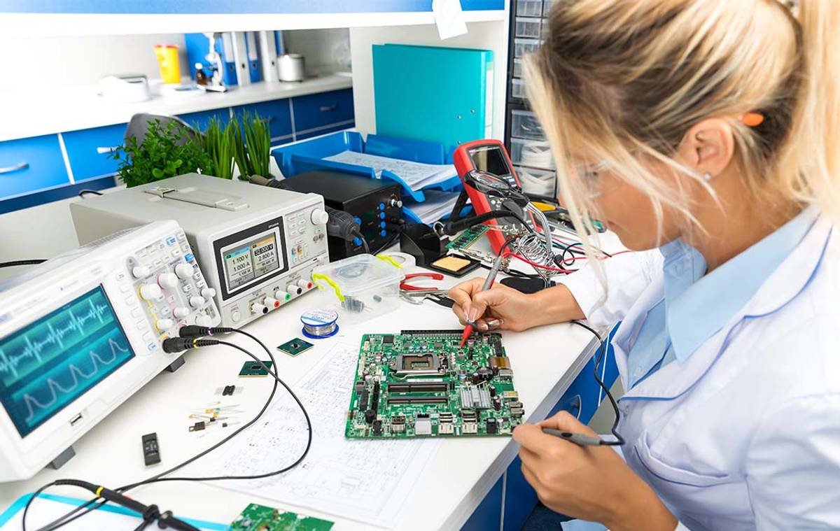 testovani-elektroniky.jpg