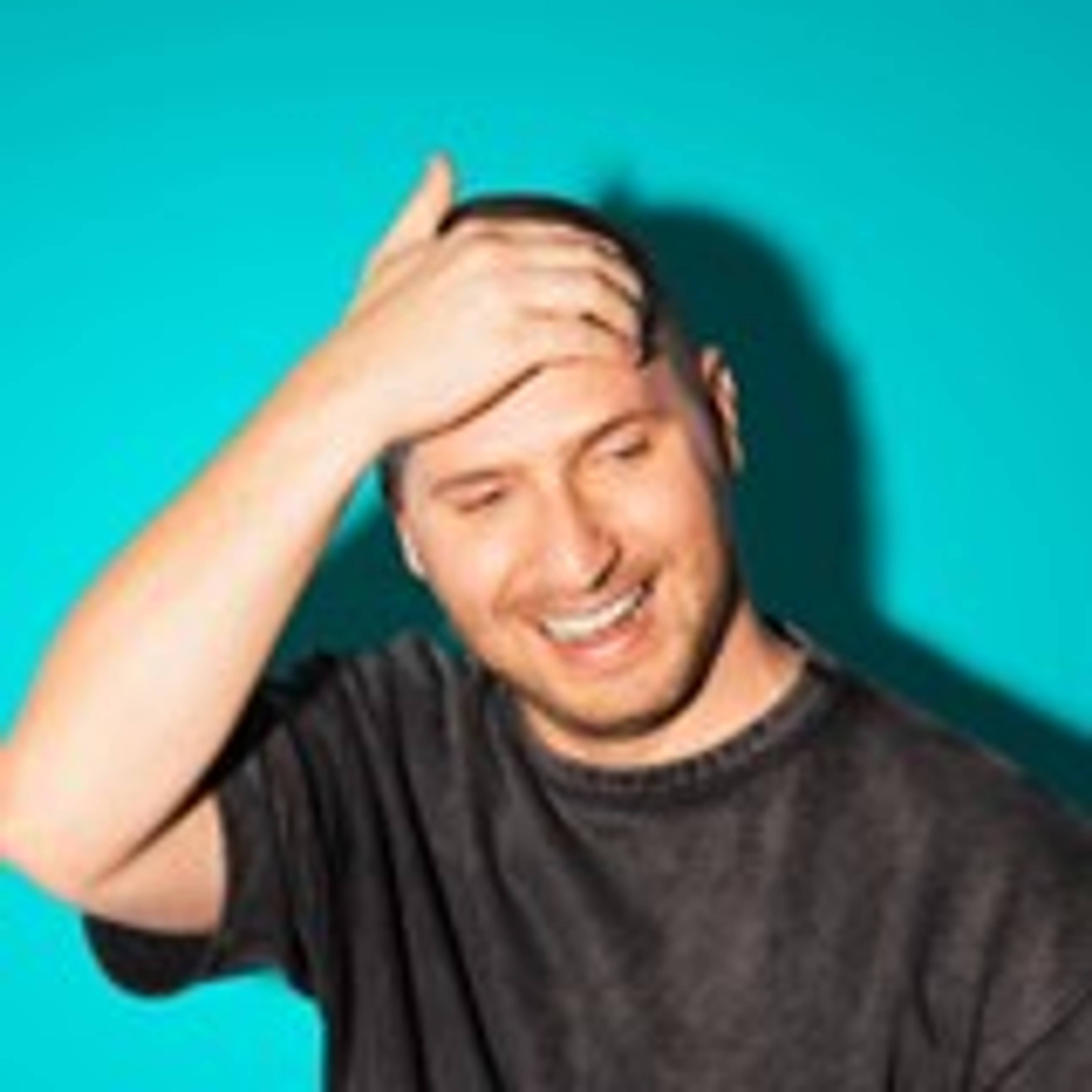 novotny_jakub_blog.jpg