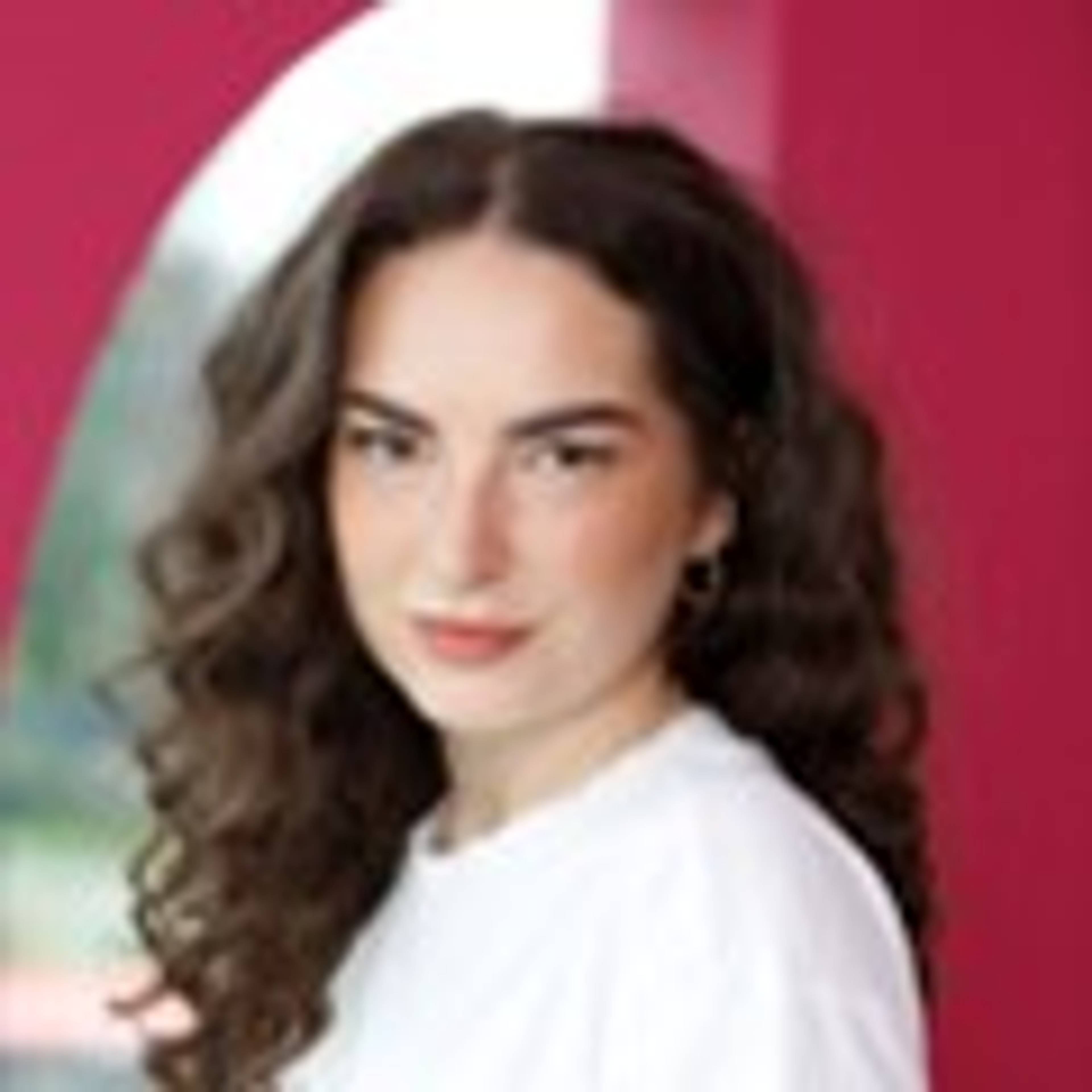 kramarova_lucia_blog-20240430-162134.jpg