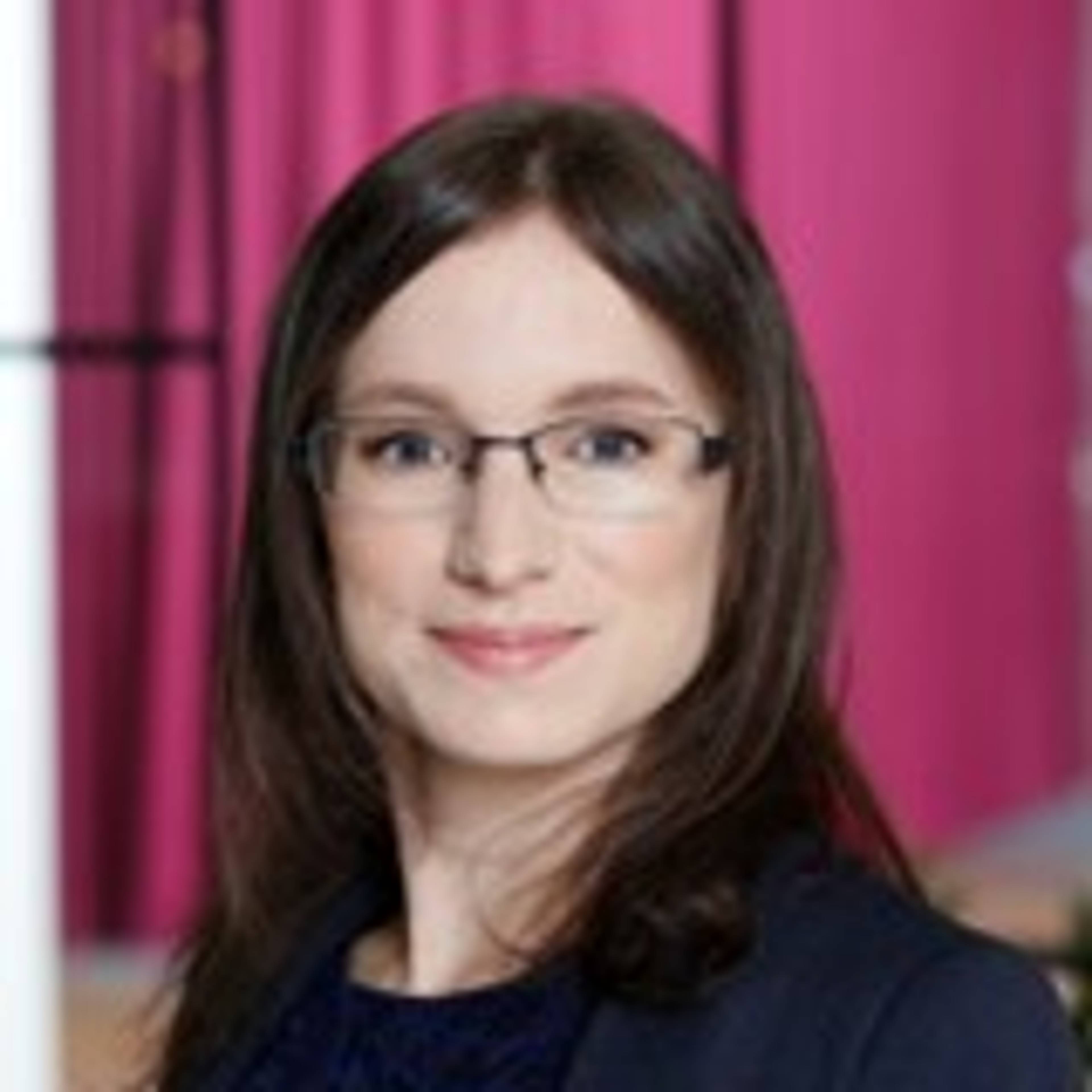 zalesakova_klara_blog.jpg
