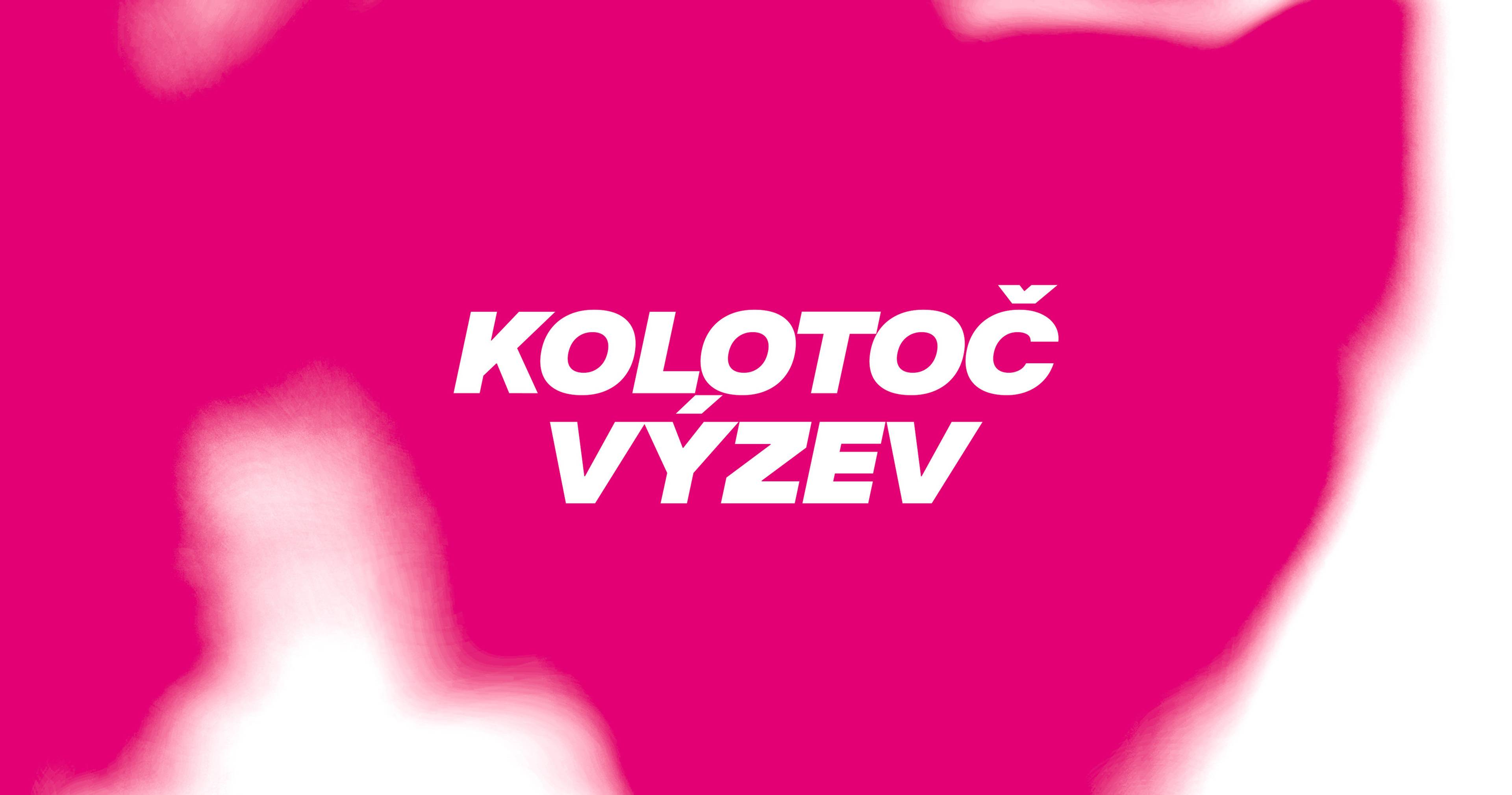 eva-macku-cz.jpg
