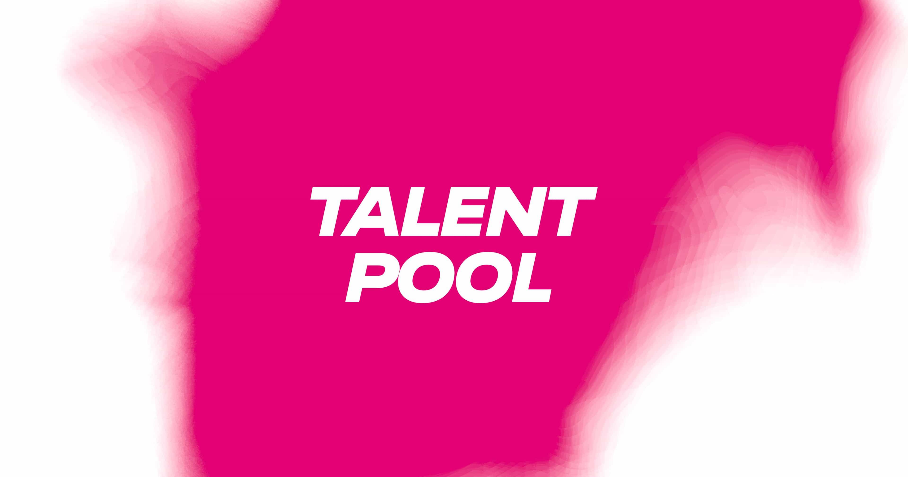 talent-program-sk-20240829-202742.jpg