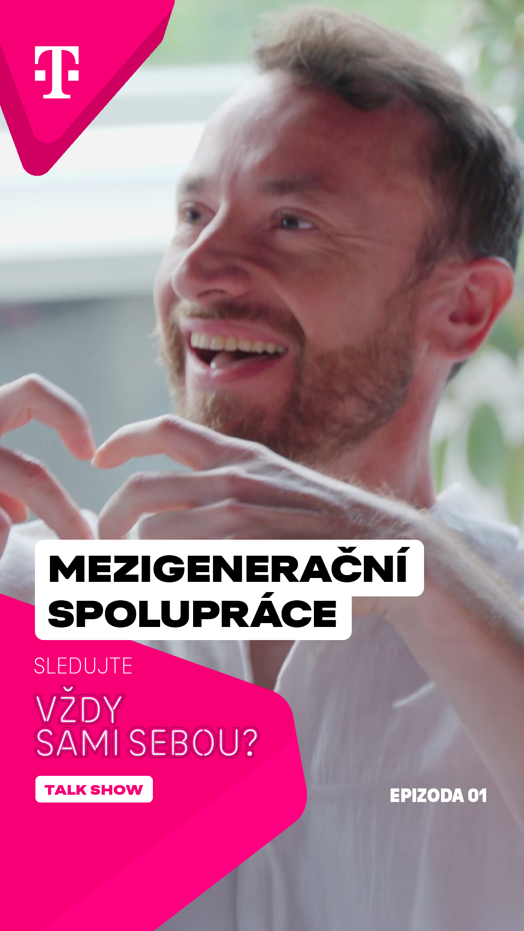 thumbnail-15-01-cz.png