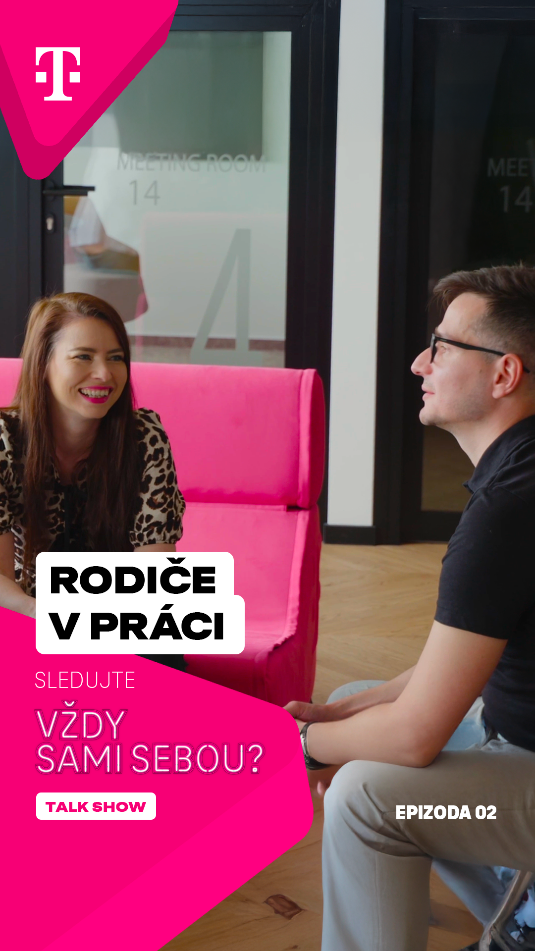 thumbnail-15-02-cz.png