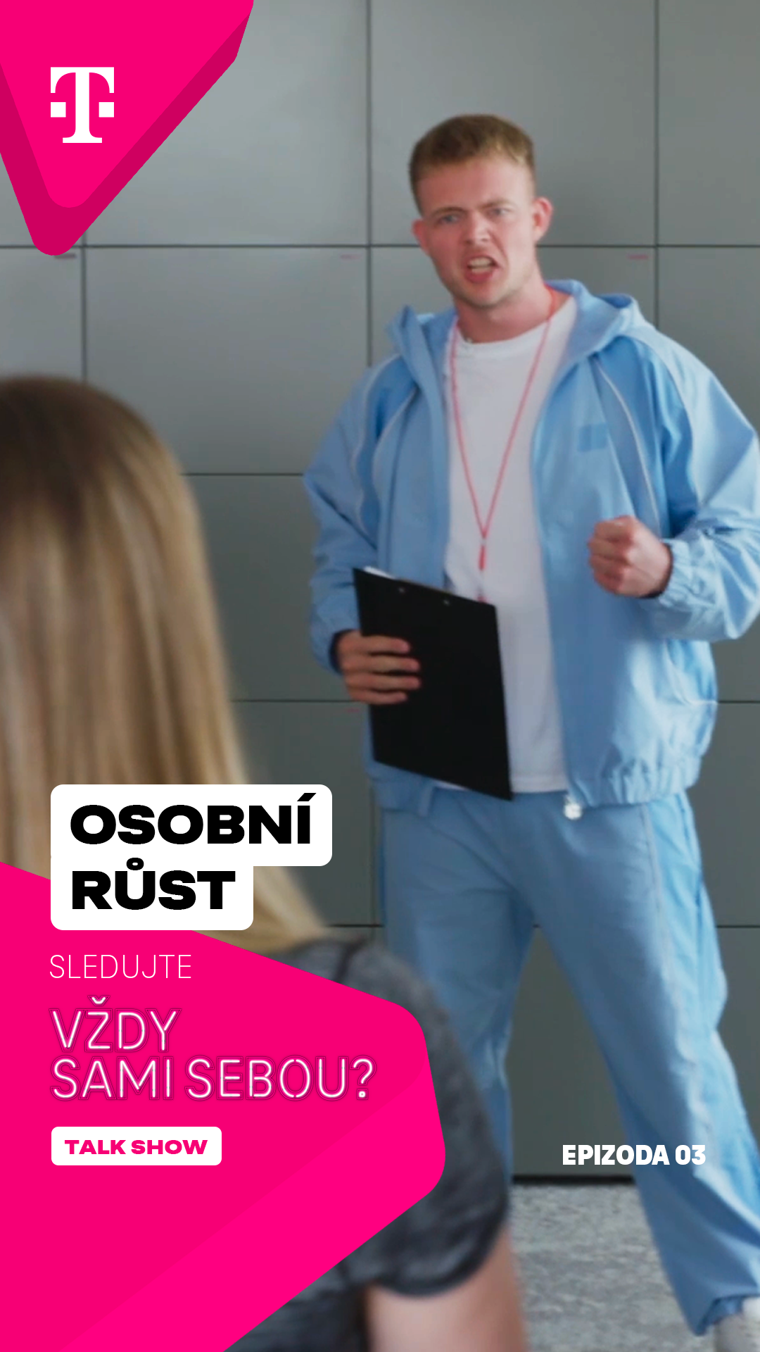 thumbnail-15-03-cz.png