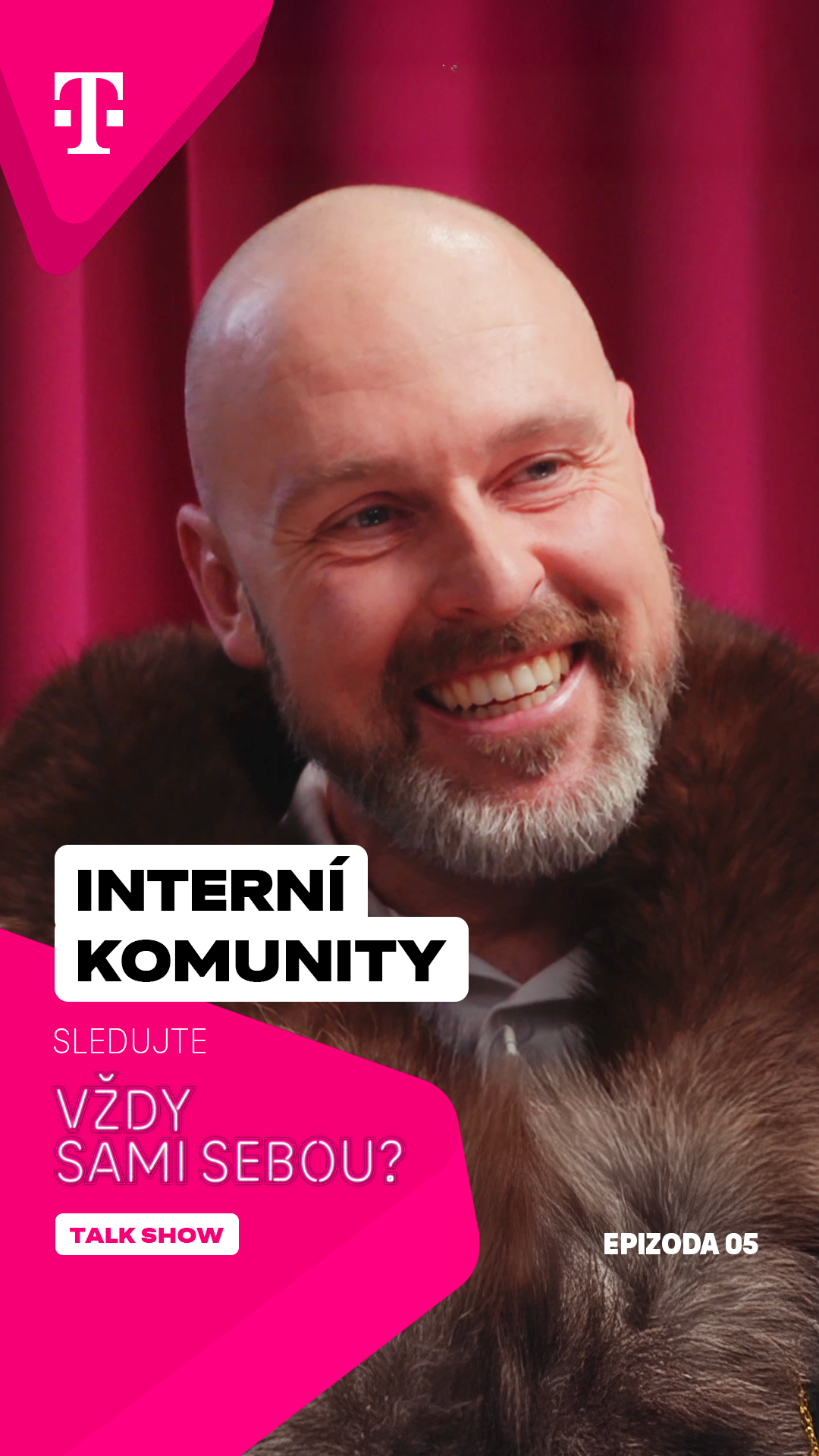 thumbnail-15-05-cz.png